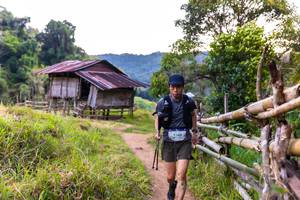 BIB: 9345
                            <button type="button" onclick="openModal(19356484)" class="btn btn-primary btn-sm float-right btn-popup" data-toggle="modal" data-target=".modal-high-quality">
                        <i class="fas fa-shopping-cart"></i> Add to Cart
                    </button>
                                            <button type="button" onclick="isThisMe(19356484, true)" class="btn btn-success btn-sm float-right btn-popup btn-isme hidden" data-toggle="tooltip" data-placement="bottom" title="นี่คือรูปของคุณใช่ไหม คลิกที่นี่เพื่อเอาเข้าอัลบั้ม">
                        <i class="fas fa-plus"></i> Add to album
                    </button>
                    <button type="button" onclick="isThisMe(19356484, false)" class="btn btn-warning btn-sm float-right btn-popup btn-isnotme hidden">
                        <i class="fas fa-ban"></i> Remove from album
                    </button>